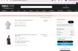 Inter Miami CF coupon verification screenshot