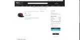 RC26 coupon verification screenshot