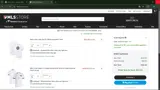 Inter Miami CF coupon verification screenshot