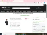 26TARGET coupon verification screenshot