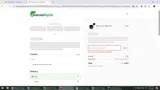 save5 coupon verification screenshot