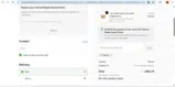 save20 coupon verification screenshot