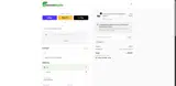 SAVE2 coupon verification screenshot
