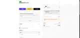 SAVE2 coupon verification screenshot