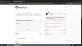 PRIMETIME5 coupon verification screenshot