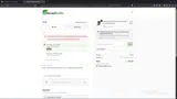 PAYDAY5 coupon verification screenshot