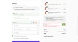 LIVE20 coupon verification screenshot