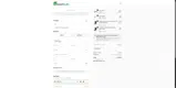 SAVE50 coupon verification screenshot
