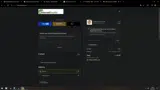 PRIMETIME5 coupon verification screenshot