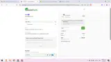 SAVE5 coupon verification screenshot