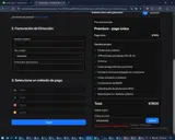 demand82 coupon verification screenshot