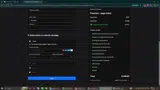 SIMPLYCODES87 coupon verification screenshot