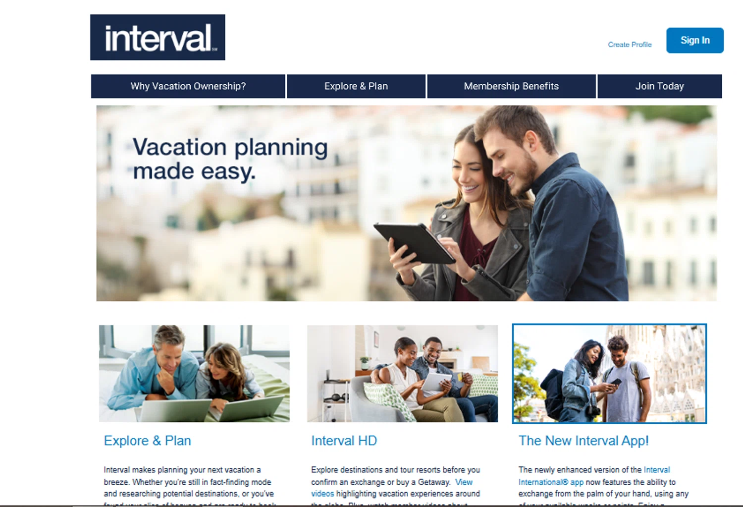 Interval International promo code screenshot showing code WELCOME20 applied at Interval International checkout page. Uploaded by SimplyCodes community member SimplyCVerlie on Mar 12, 2025