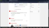15BDW coupon verification screenshot