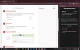 IVPBKLT coupon verification screenshot