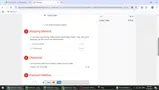 IVPHHM23 coupon verification screenshot