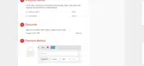 IVPSET coupon verification screenshot