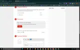 IVPSET coupon verification screenshot