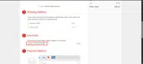 IVPSurface coupon verification screenshot