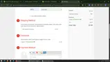 IVPKIDSMAY25 coupon verification screenshot