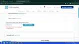 IWVIDEO15 coupon verification screenshot