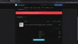 IWMEMBER5 coupon verification screenshot