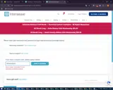 IWMEMBER5 coupon verification screenshot