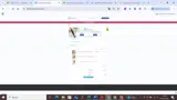 CPIW15 coupon verification screenshot