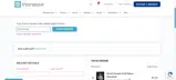 SPOOKY25 coupon verification screenshot
