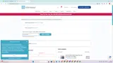 SEASON25 coupon verification screenshot
