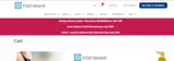 SEASON25 coupon verification screenshot