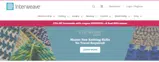 SPOOKY25 coupon verification screenshot