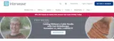 FFSALE coupon verification screenshot