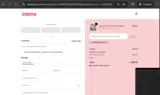 MEMORIALDAY20 coupon verification screenshot