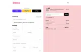 JUSDZ2KWV coupon verification screenshot