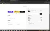 New20 coupon verification screenshot