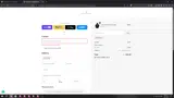 GET22 coupon verification screenshot
