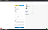 SAVEMORE10% coupon verification screenshot