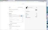 SAVEMORE10% coupon verification screenshot