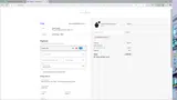 YONAIKERAULAR coupon verification screenshot
