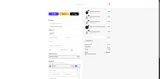 FERNANDO coupon verification screenshot