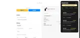 ALVAROANDRES coupon verification screenshot