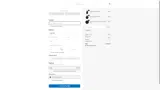 EXTRA coupon verification screenshot