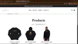 ERIK coupon verification screenshot