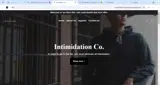 supergift52 coupon verification screenshot