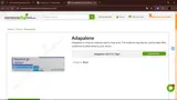 PRE30 coupon verification screenshot