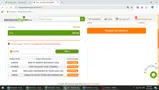SIL30 coupon verification screenshot