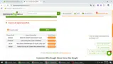 HYPR30 coupon verification screenshot