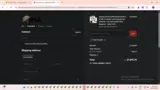 NS2-yrjq4h coupon verification screenshot