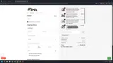 NS-K93X2M coupon verification screenshot